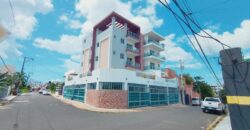 Venta Pent-House Prados Oriental – Santo Domingo Este