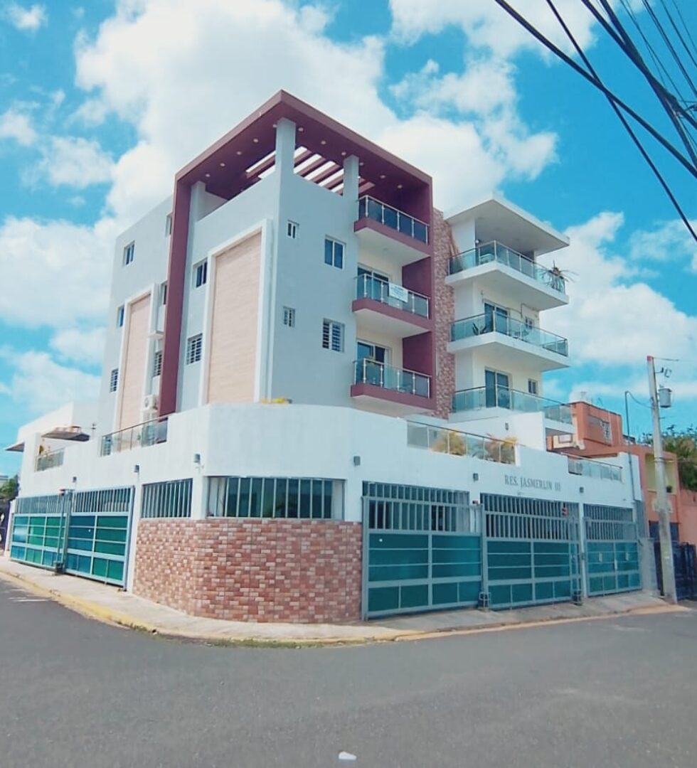 Venta Pent-House Prados Oriental – Santo Domingo Este -Precio: RD$ 14,952,762.50