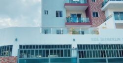 Venta Pent-House Prados Oriental – Santo Domingo Este