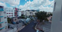 Venta Pent-House Prados Oriental – Santo Domingo Este