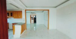 Venta Pent-House Prados Oriental – Santo Domingo Este