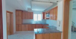 Venta Pent-House Prados Oriental – Santo Domingo Este