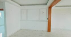Venta Pent-House Prados Oriental – Santo Domingo Este