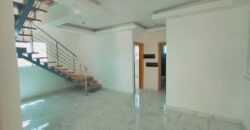 Venta Pent-House Prados Oriental – Santo Domingo Este