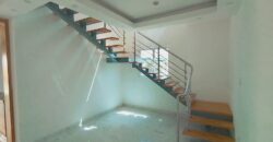 Venta Pent-House Prados Oriental – Santo Domingo Este