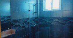 Venta Pent-House Prados Oriental – Santo Domingo Este