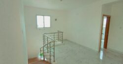 Venta Pent-House Prados Oriental – Santo Domingo Este