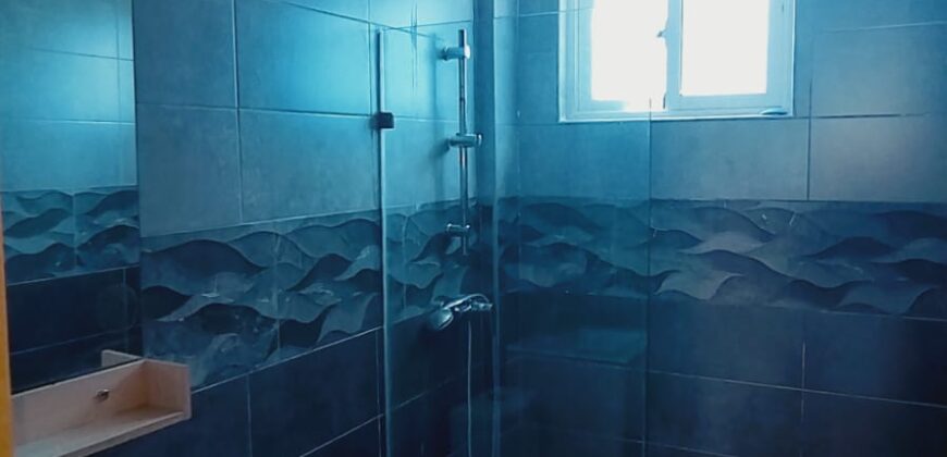 Venta Pent-House Prados Oriental – Santo Domingo Este