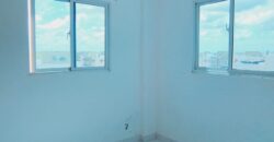 Venta Pent-House Prados Oriental – Santo Domingo Este