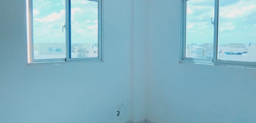 Venta Pent-House Prados Oriental – Santo Domingo Este