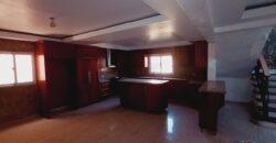 Venta Majestuosa Casa en Bani