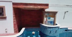 Venta Majestuosa Casa en Bani