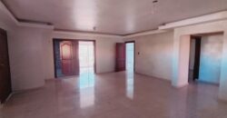 Venta Majestuosa Casa en Bani