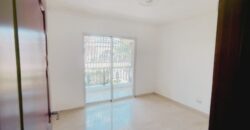 Venta Majestuosa Casa en Bani