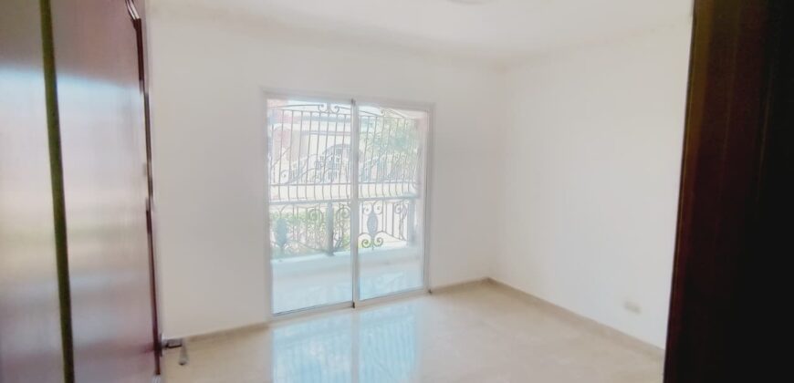 Venta Majestuosa Casa en Bani