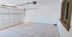 Venta Majestuosa Casa en Bani