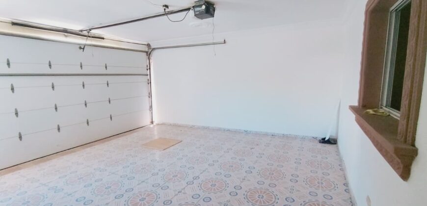 Venta Majestuosa Casa en Bani