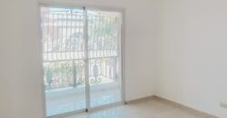 Venta Majestuosa Casa en Bani