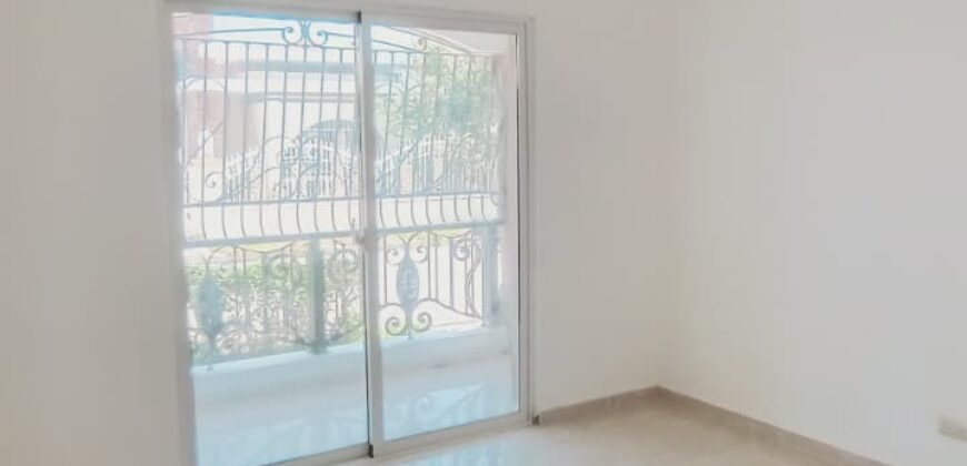 Venta Majestuosa Casa en Bani