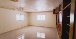 Venta Majestuosa Casa en Bani