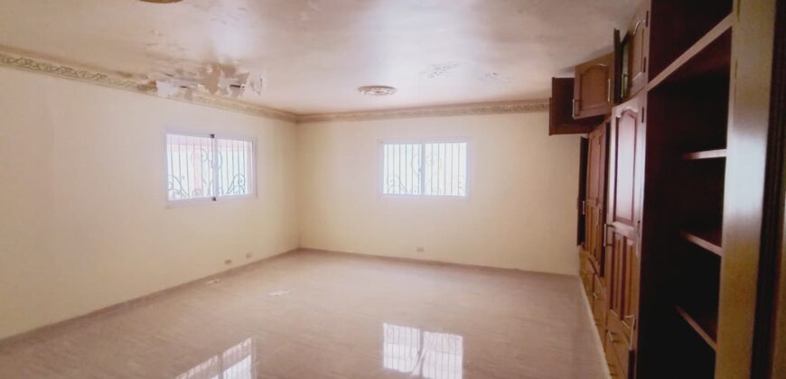 Venta Majestuosa Casa en Bani