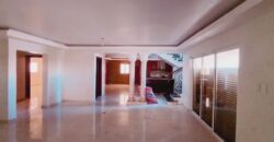 Venta Majestuosa Casa en Bani