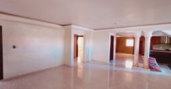 Venta Majestuosa Casa en Bani