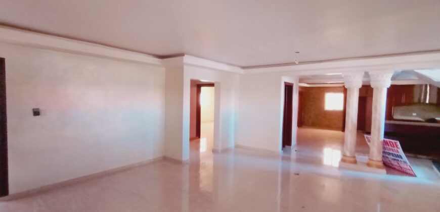 Venta Majestuosa Casa en Bani