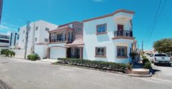 Venta Majestuosa Casa en Bani