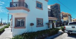 Venta Majestuosa Casa en Bani