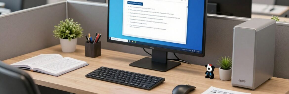 Atlantic Avenue lidera el mercado HECM en febrero