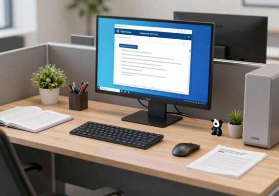 Atlantic Avenue lidera el mercado HECM en febrero