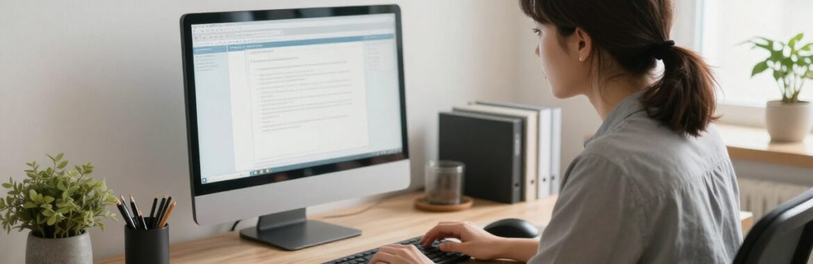 Agentes inmobiliarios exitosos en 15 minutos