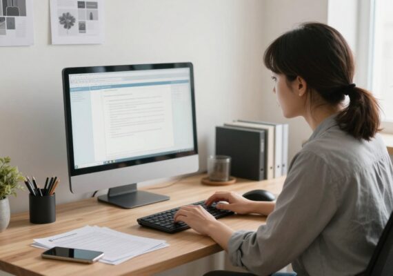 Agentes inmobiliarios exitosos en 15 minutos