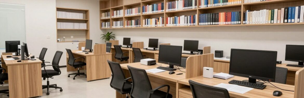 Fraude en el sector inmobiliario: Cómo prevenirlo