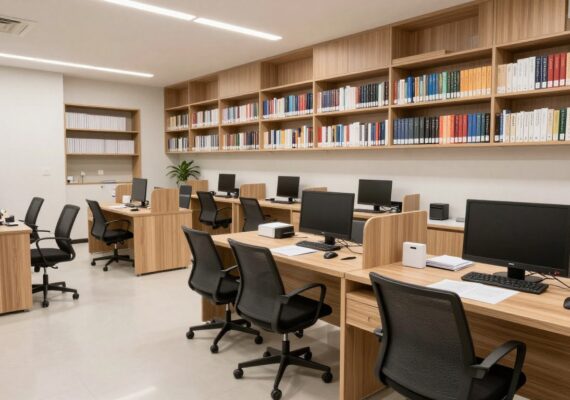 Fraude en el sector inmobiliario: Cómo prevenirlo