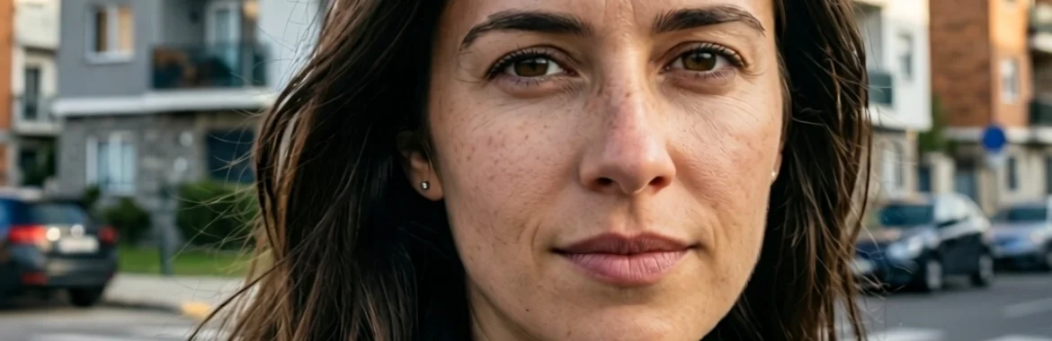 El mercado inmobiliario se mantiene firme a pesar de los rumores de un colapso