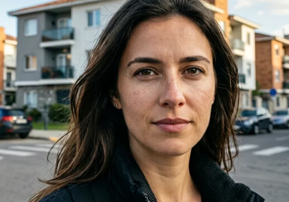 El mercado inmobiliario se mantiene firme a pesar de los rumores de un colapso