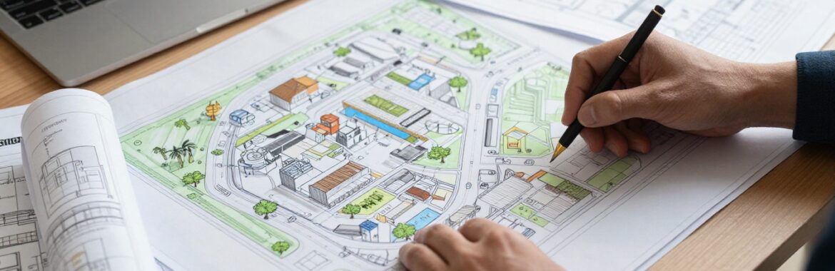 Ley de Pago a Contratistas y Conflicto Legal