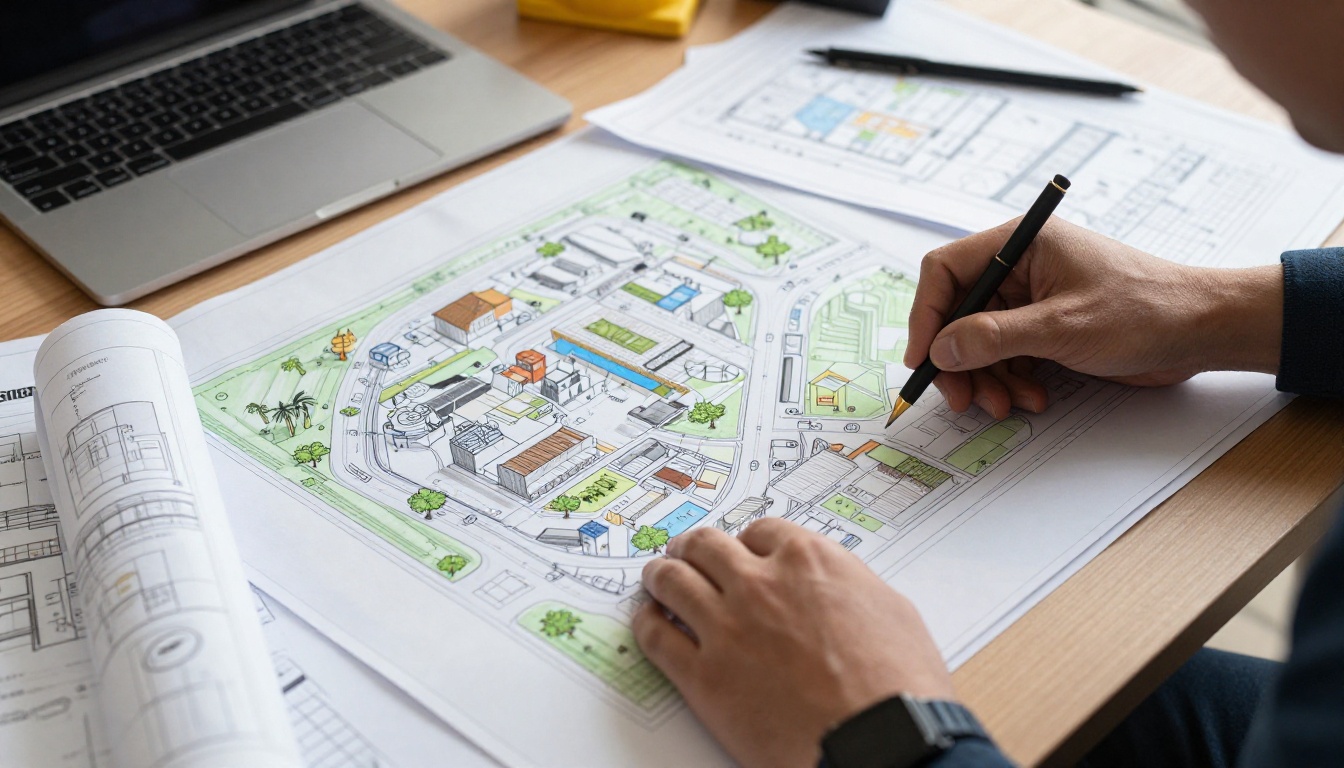 Ley de Pago a Contratistas y Conflicto Legal