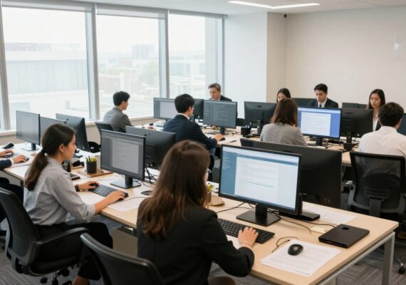 Éxito en Bienes Raíces: Estrategias de Escalamiento