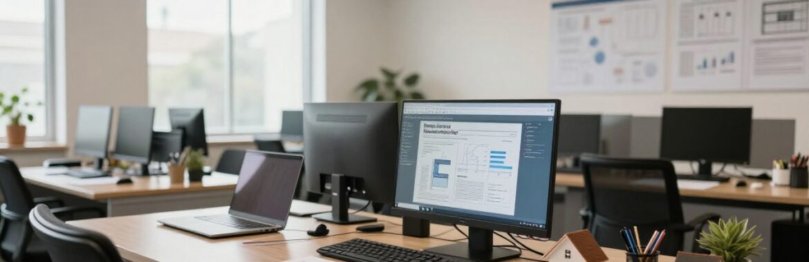 Préstamo Hipotecario en 2026: Guía Práctica