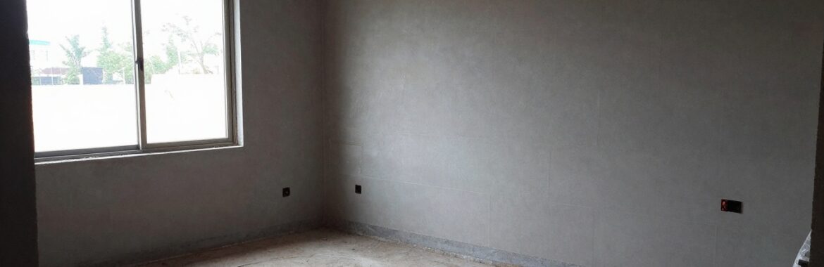 Ayudas de hasta 21.400 euros para reformas