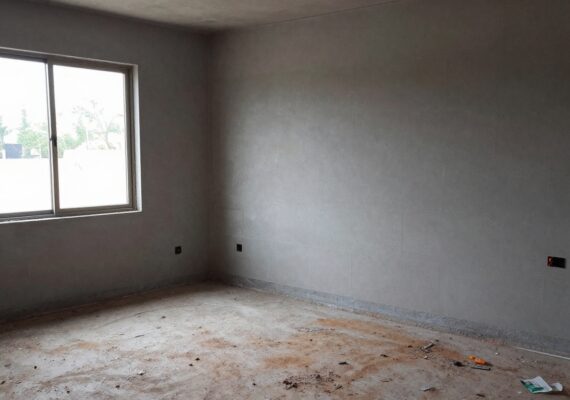 Ayudas de hasta 21.400 euros para reformas