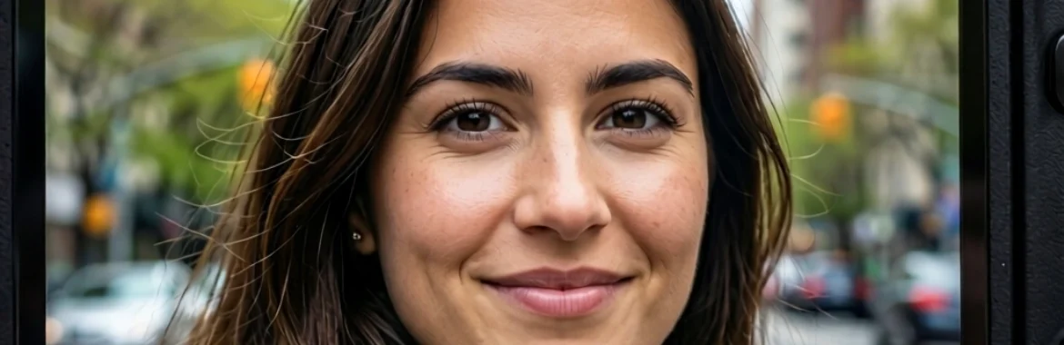 Guía para Sobrevivir y Prosperar en la Temporada de Ventas de Primavera de 2026