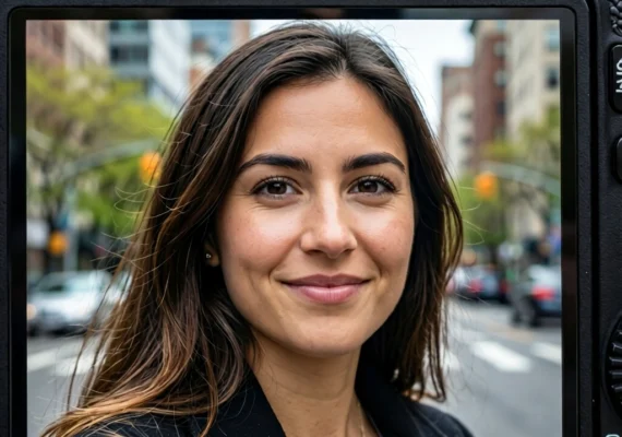 Guía para Sobrevivir y Prosperar en la Temporada de Ventas de Primavera de 2026