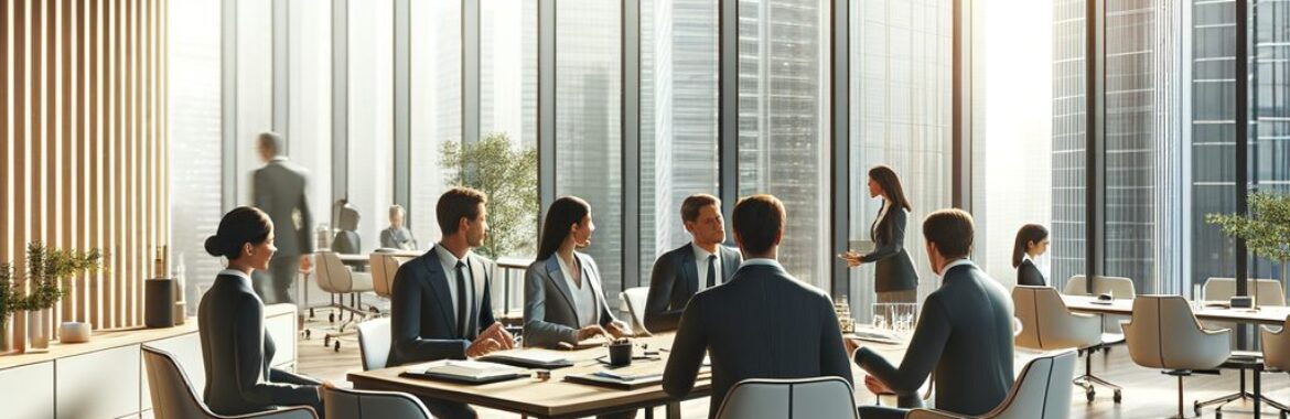 Crecimiento del empleo en 2026 supera las expectativas de 2025