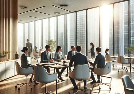 Crecimiento del empleo en 2026 supera las expectativas de 2025