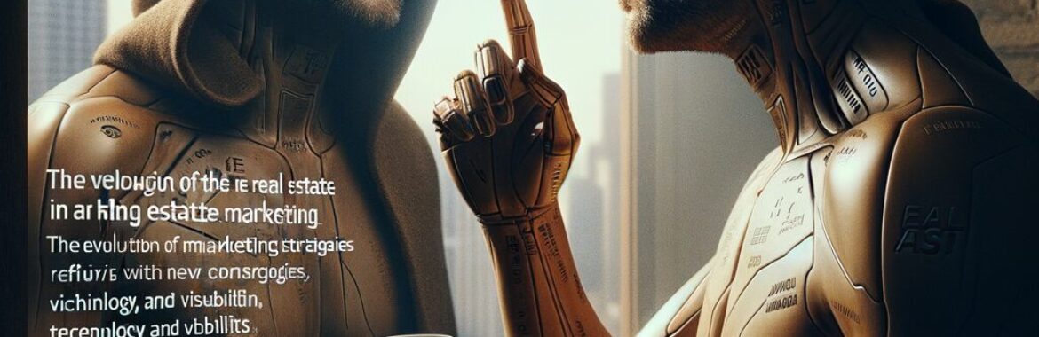 Thad Wong reflexiona sobre la nueva política de Zillow en listados previos al mercado