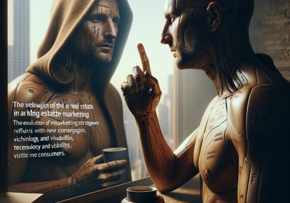 Thad Wong reflexiona sobre la nueva política de Zillow en listados previos al mercado